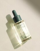 Pyunkang Yul Calming Moisture Serum zklidňující a hydratační sérum pro citlivou pleť 30 ml