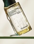 Pyunkang Yul Calming Moisture Serum zklidňující a hydratační sérum pro citlivou pleť 30 ml