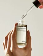 Pyunkang Yul Calming Moisture Serum zklidňující a hydratační sérum pro citlivou pleť 30 ml
