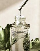 Pyunkang Yul Calming Moisture Serum zklidňující a hydratační sérum pro citlivou pleť 30 ml