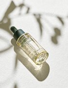 Pyunkang Yul Calming Moisture Serum zklidňující a hydratační sérum pro citlivou pleť 30 ml