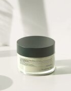 Pyunkang Yul Calming Pore Clear Wash Off Pack hloubkově čisticí maska pro hydrataci pleti a minimalizaci pórů 100 g
