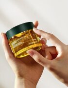 Pyunkang Yul Calming Relief Gel Wash Off Pack hloubkově hydratační maska pro zklidnění a posílení citlivé pleti 100 g