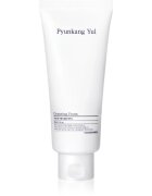 Pyunkang Yul Cleansing Foam hloubkově čisticí pěna na rozšířené póry 150 ml