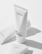 Pyunkang Yul Cleansing Foam hloubkově čisticí pěna na rozšířené póry 150 ml