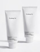Pyunkang Yul Cleansing Foam hloubkově čisticí pěna na rozšířené póry 150 ml