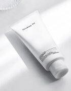 Pyunkang Yul Cleansing Foam hloubkově čisticí pěna na rozšířené póry 150 ml