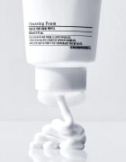 Pyunkang Yul Cleansing Foam hloubkově čisticí pěna na rozšířené póry 150 ml