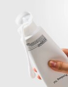 Pyunkang Yul Cleansing Foam hloubkově čisticí pěna na rozšířené póry 150 ml