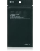 Pyunkang Yul Clear Spot Patch náplasti na problematickou pleť 72 ks