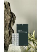 Pyunkang Yul Clear Spot Patch náplasti na problematickou pleť 72 ks
