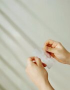 Pyunkang Yul Clear Spot Patch náplasti na problematickou pleť 72 ks