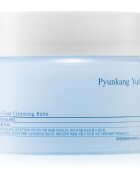 Pyunkang Yul Deep Cleansing Clear Balm odličovací a čisticí balzám pro citlivou pleť 100 ml