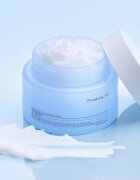 Pyunkang Yul Deep Cleansing Clear Balm odličovací a čisticí balzám pro citlivou pleť 100 ml