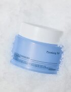Pyunkang Yul Deep Cleansing Clear Balm odličovací a čisticí balzám pro citlivou pleť 100 ml