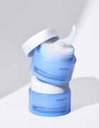 Pyunkang Yul Deep Cleansing Clear Balm odličovací a čisticí balzám pro citlivou pleť 100 ml