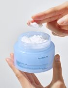 Pyunkang Yul Deep Cleansing Clear Balm odličovací a čisticí balzám pro citlivou pleť 100 ml