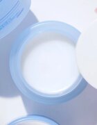 Pyunkang Yul Deep Cleansing Clear Balm odličovací a čisticí balzám pro citlivou pleť 100 ml