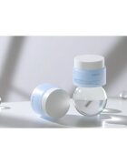 Pyunkang Yul Deep Cleansing Clear Balm odličovací a čisticí balzám pro citlivou pleť 100 ml
