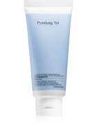 Pyunkang Yul Deep Cleansing Low pH hloubkově čisticí pěna pro citlivou a suchou pleť 100 ml