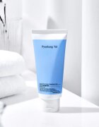 Pyunkang Yul Deep Cleansing Low pH hloubkově čisticí pěna pro citlivou a suchou pleť 100 ml
