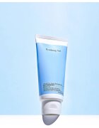 Pyunkang Yul Deep Cleansing Low pH hloubkově čisticí pěna pro citlivou a suchou pleť 100 ml