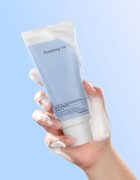 Pyunkang Yul Deep Cleansing Low pH hloubkově čisticí pěna pro citlivou a suchou pleť 100 ml