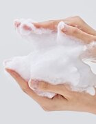 Pyunkang Yul Deep Cleansing Low pH hloubkově čisticí pěna pro citlivou a suchou pleť 100 ml