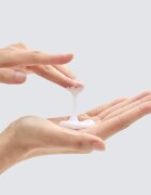 Pyunkang Yul Deep Cleansing Low pH hloubkově čisticí pěna pro citlivou a suchou pleť 100 ml