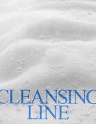 Pyunkang Yul Deep Cleansing Low pH hloubkově čisticí pěna pro citlivou a suchou pleť 100 ml
