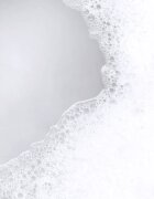 Pyunkang Yul Deep Cleansing Low pH hloubkově čisticí pěna pro citlivou a suchou pleť 100 ml