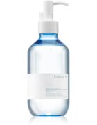 Pyunkang Yul Deep Cleansing Oil čisticí a odličovací olej 290 ml