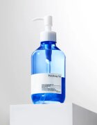 Pyunkang Yul Deep Cleansing Oil čisticí a odličovací olej 290 ml