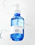 Pyunkang Yul Deep Cleansing Oil čisticí a odličovací olej 290 ml