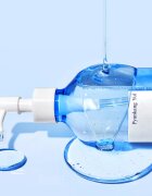 Pyunkang Yul Deep Cleansing Oil čisticí a odličovací olej 290 ml