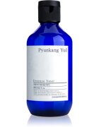 Pyunkang Yul Essence Toner esenciální zklidňující tonikum s hydratačním účinkem 200 ml