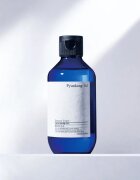 Pyunkang Yul Essence Toner esenciální zklidňující tonikum s hydratačním účinkem 200 ml
