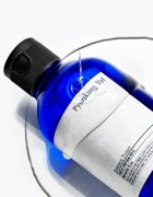 Pyunkang Yul Essence Toner esenciální zklidňující tonikum s hydratačním účinkem 200 ml