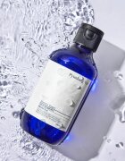 Pyunkang Yul Essence Toner esenciální zklidňující tonikum s hydratačním účinkem 200 ml