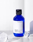 Pyunkang Yul Essence Toner esenciální zklidňující tonikum s hydratačním účinkem 200 ml