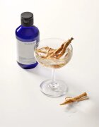 Pyunkang Yul Essence Toner esenciální zklidňující tonikum s hydratačním účinkem 200 ml