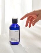 Pyunkang Yul Essence Toner esenciální zklidňující tonikum s hydratačním účinkem 200 ml