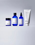 Pyunkang Yul Essence Toner esenciální zklidňující tonikum s hydratačním účinkem 200 ml