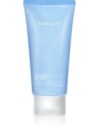 Pyunkang Yul Essential Sleeping Mask rozjasňující noční maska pro intenzivní hydrataci pleti 120 ml