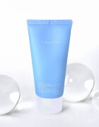 Pyunkang Yul Essential Sleeping Mask rozjasňující noční maska pro intenzivní hydrataci pleti 120 ml