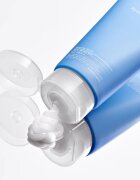 Pyunkang Yul Essential Sleeping Mask rozjasňující noční maska pro intenzivní hydrataci pleti 120 ml