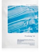 Pyunkang Yul Highly Moisturizing Essence hydratační plátýnková maska 1 ks