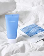Pyunkang Yul Highly Moisturizing Essence hydratační plátýnková maska 1 ks