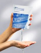 Pyunkang Yul Highly Moisturizing Essence hydratační plátýnková maska 1 ks