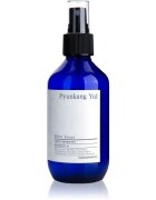Pyunkang Yul Mist Toner pleťové tonikum ve spreji 200 ml